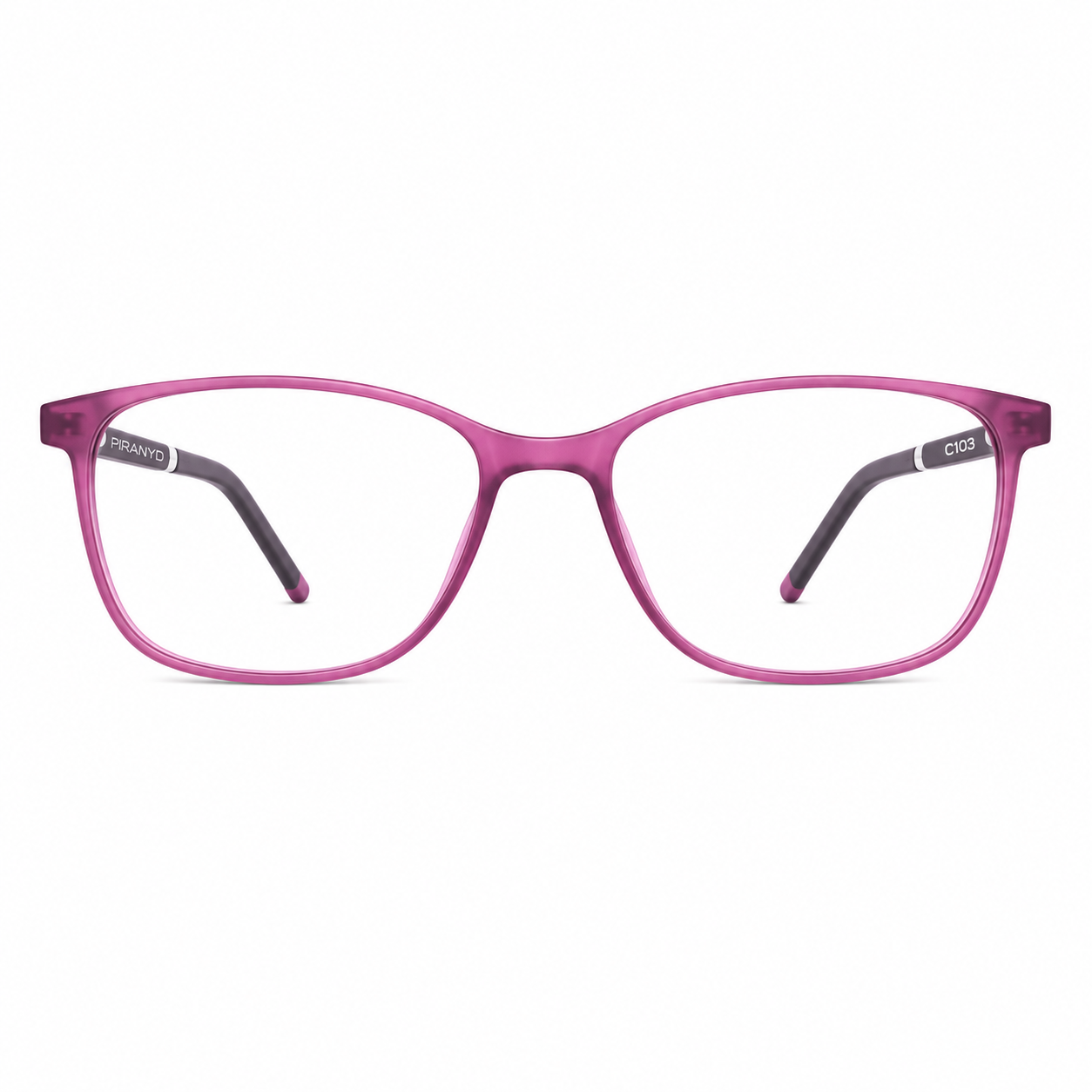 Piramyd Mx02 10 Tr Flexi Purple Square Full Frame 49