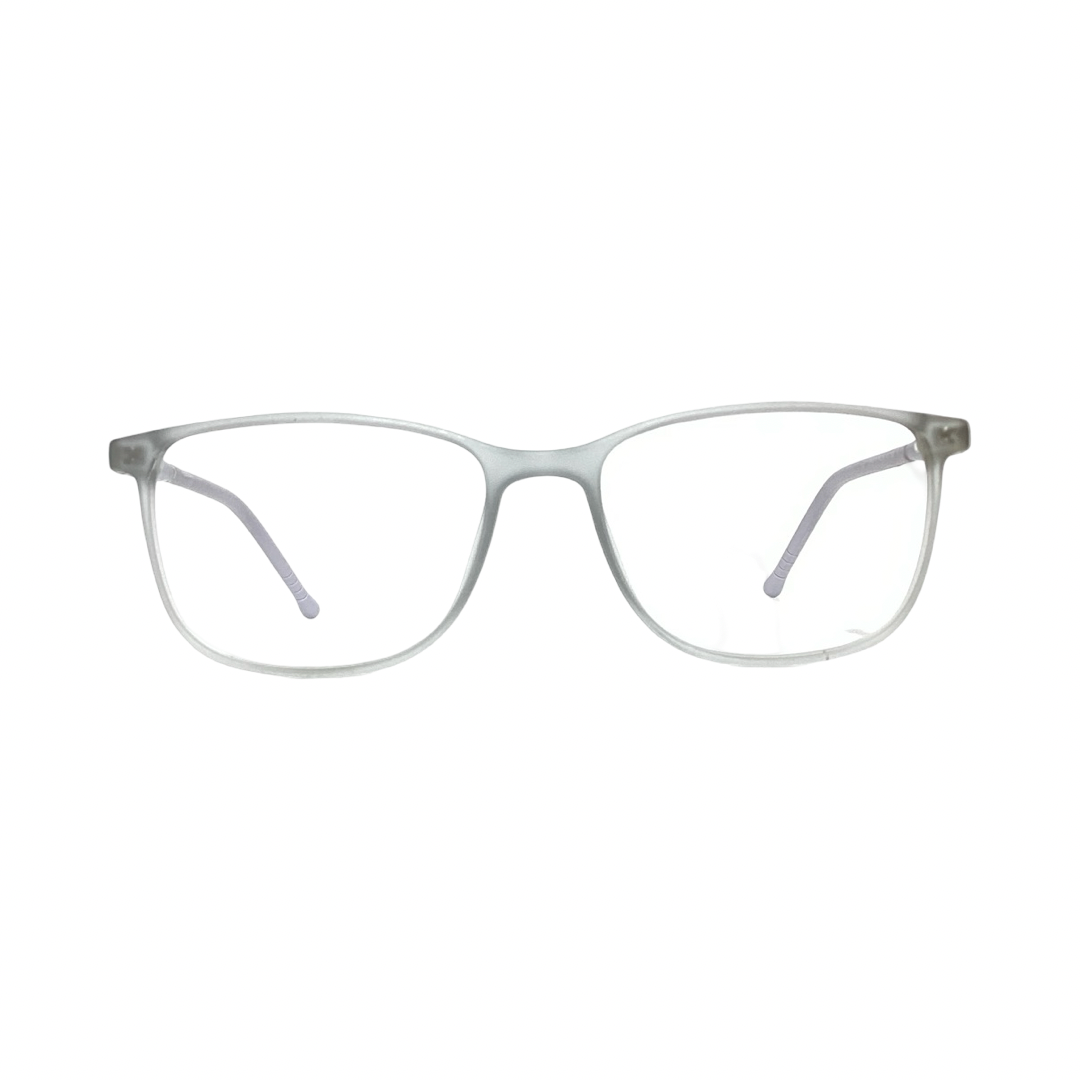 Piramyd Mx02 10 Tr Flexi Gray Square Full Frame 49