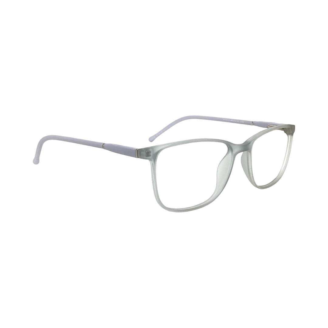 Piramyd Mx02 10 Tr Flexi Gray Square Full Frame 49