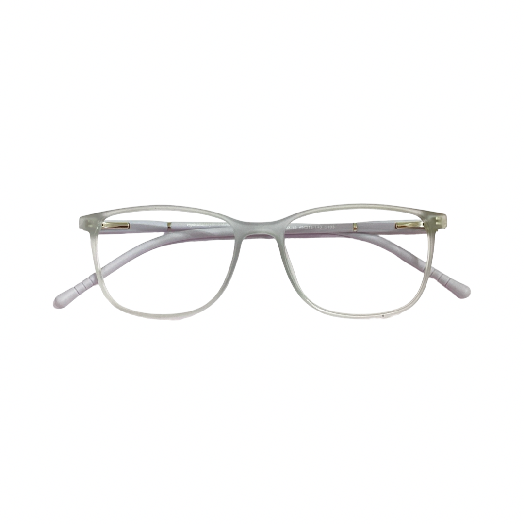 Piramyd Mx02 10 Tr Flexi Gray Square Full Frame 49