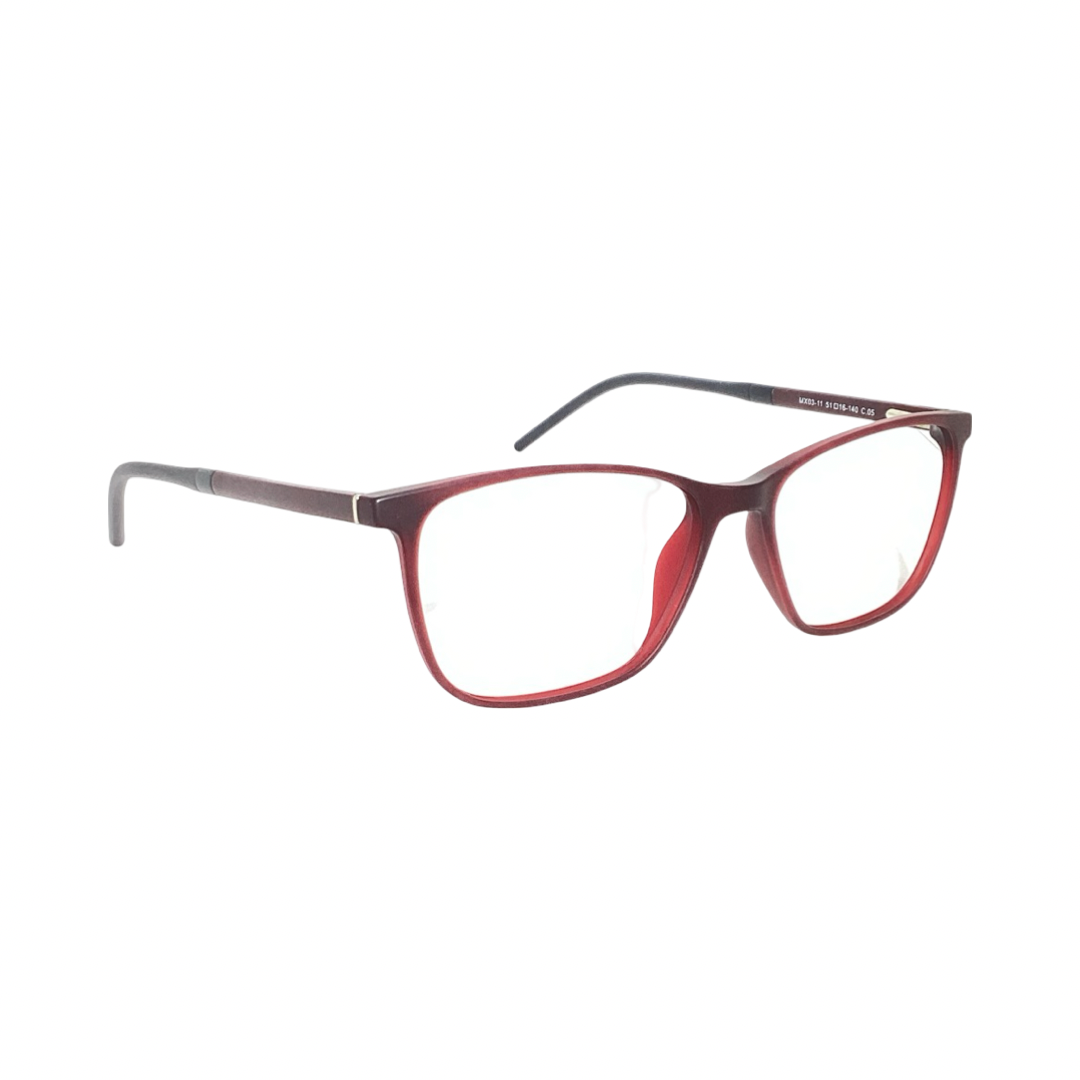 Piramyd Mx03 11 Tr Flexi Brown Square Full Frame 51