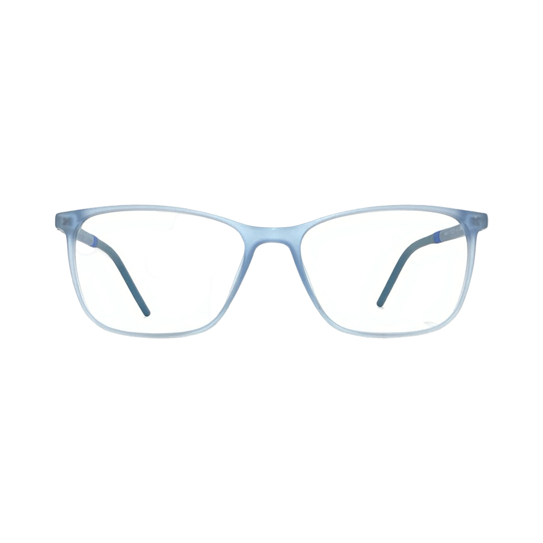 Piramyd Mx03 11 Tr Flexi Sky Blue Square Full Frame 51