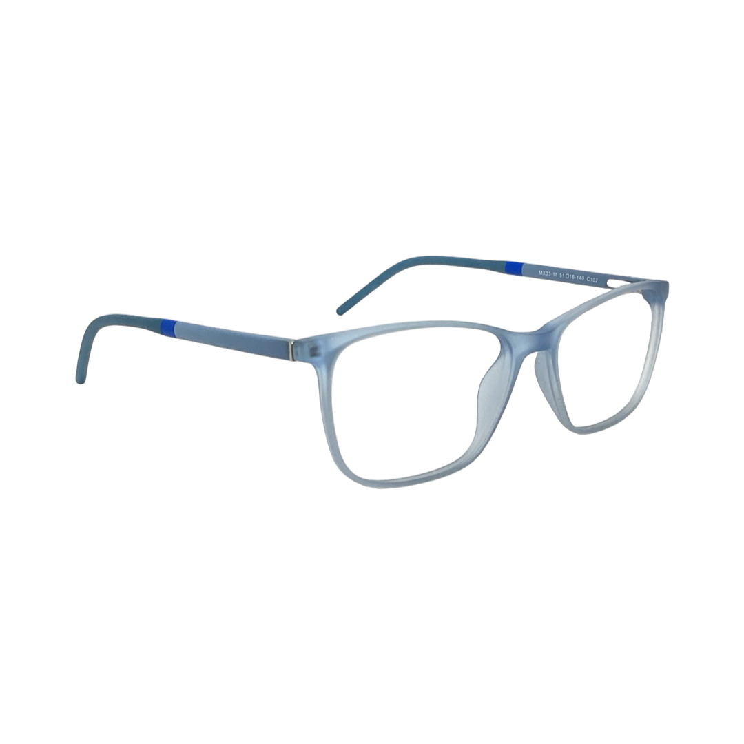 Piramyd Mx03 11 Tr Flexi Sky Blue Square Full Frame 51