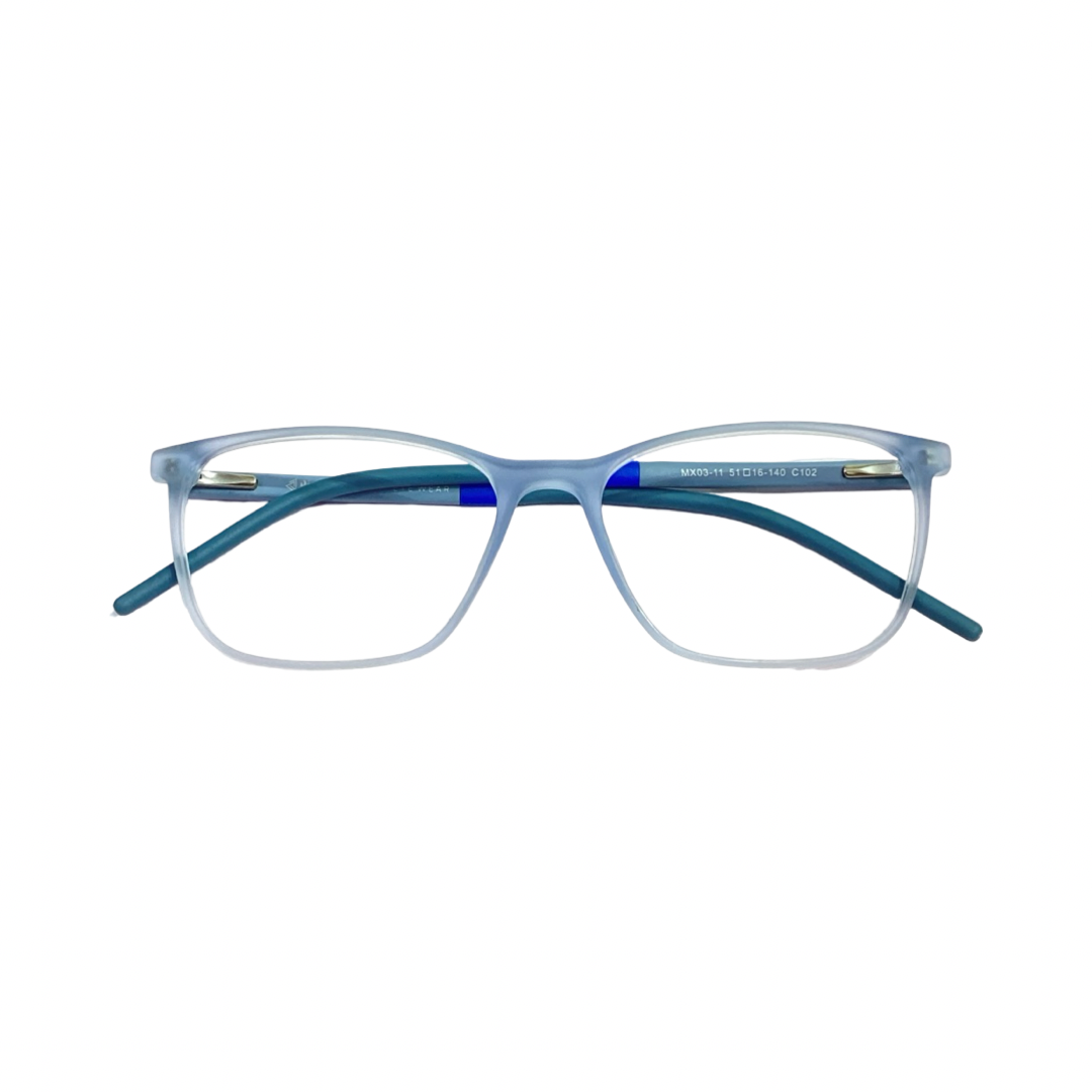 Piramyd Mx03 11 Tr Flexi Sky Blue Square Full Frame 51