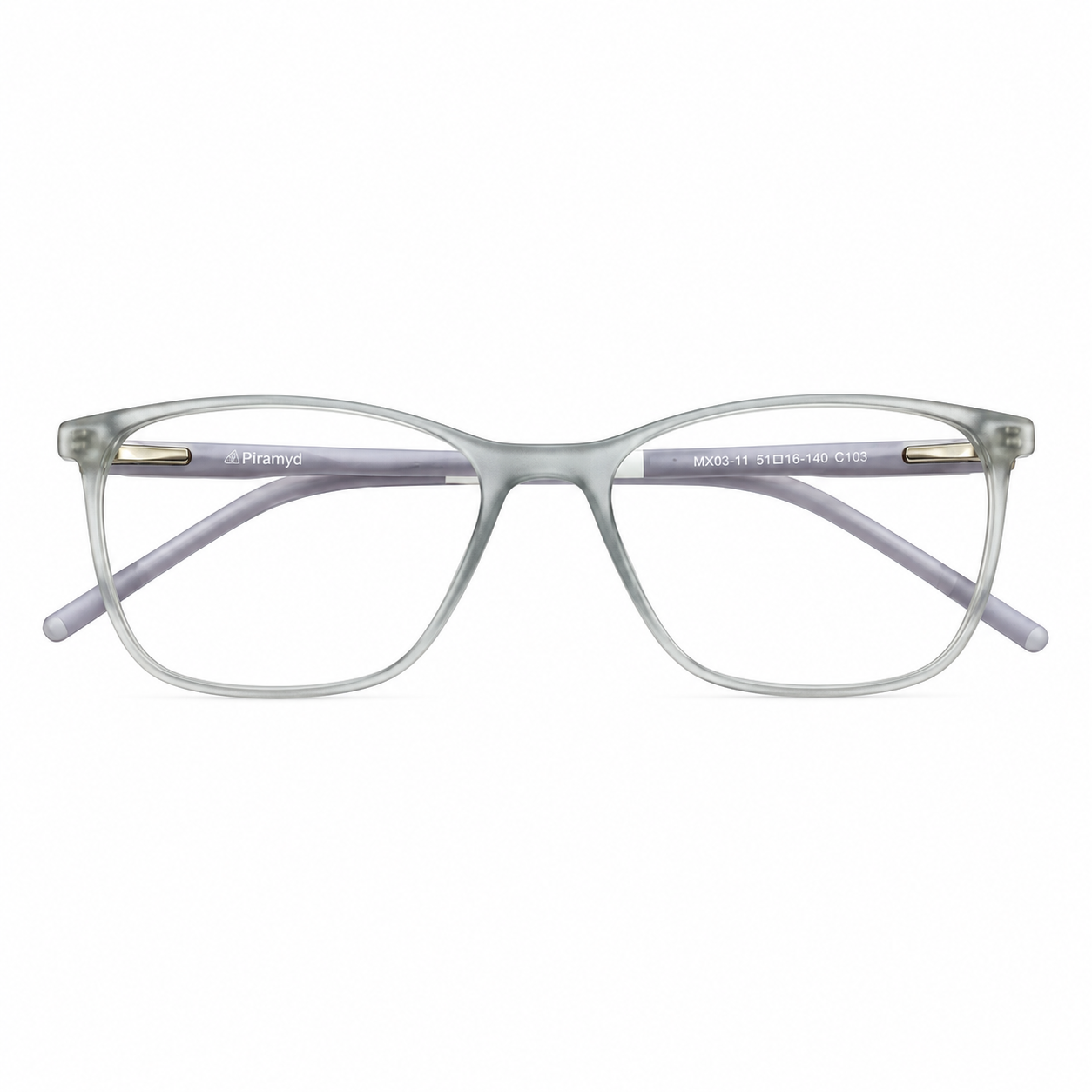 Piramyd Mx03 11 Tr Flexi Gray Square Full Frame 51