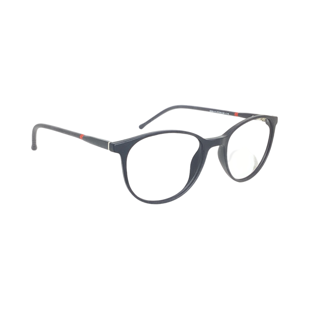 Piramyd Mx0 13 Tr Flexi Black Round Full Frame 47