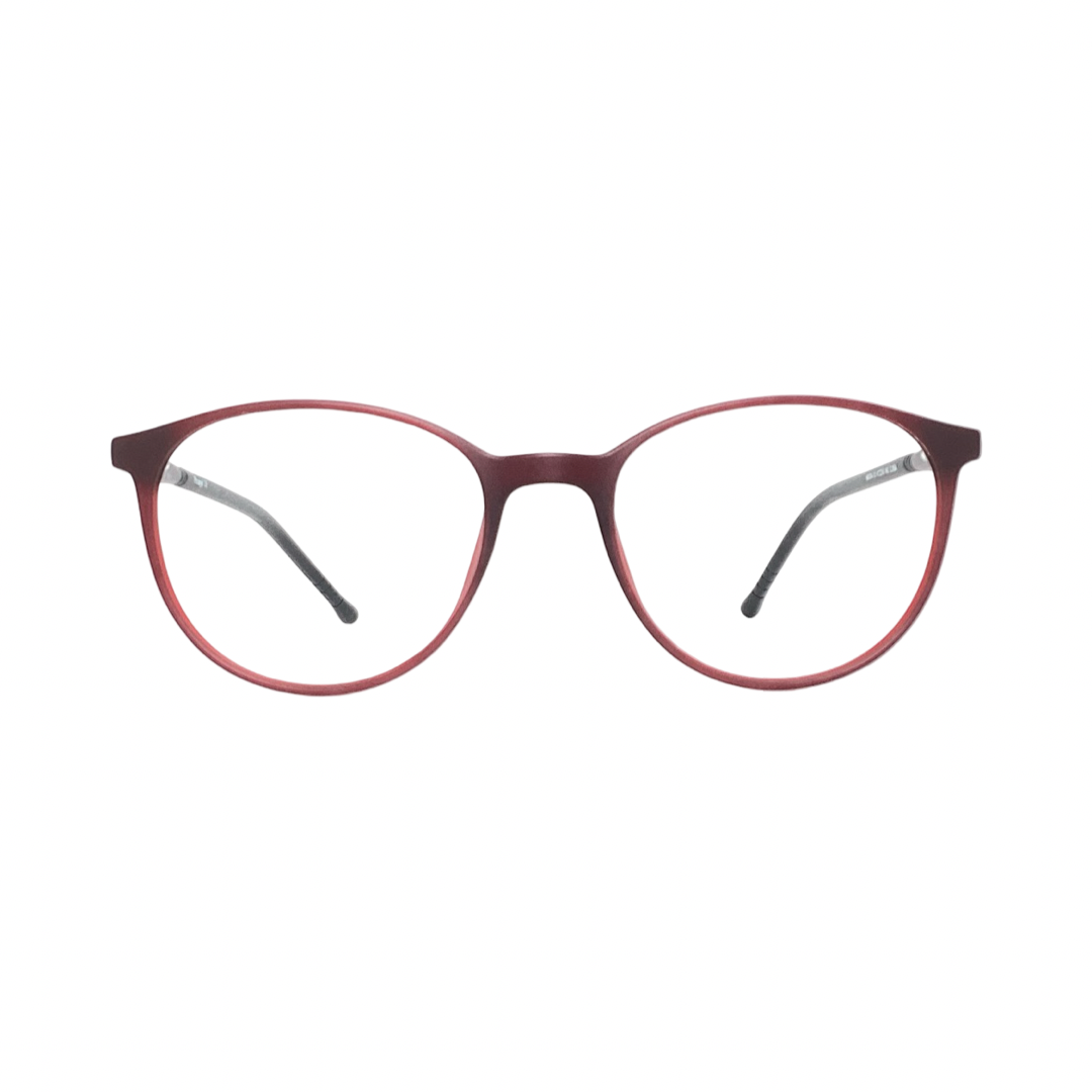 Piramyd Mx0 13 Tr Flexi Brown Round Full Frame 47