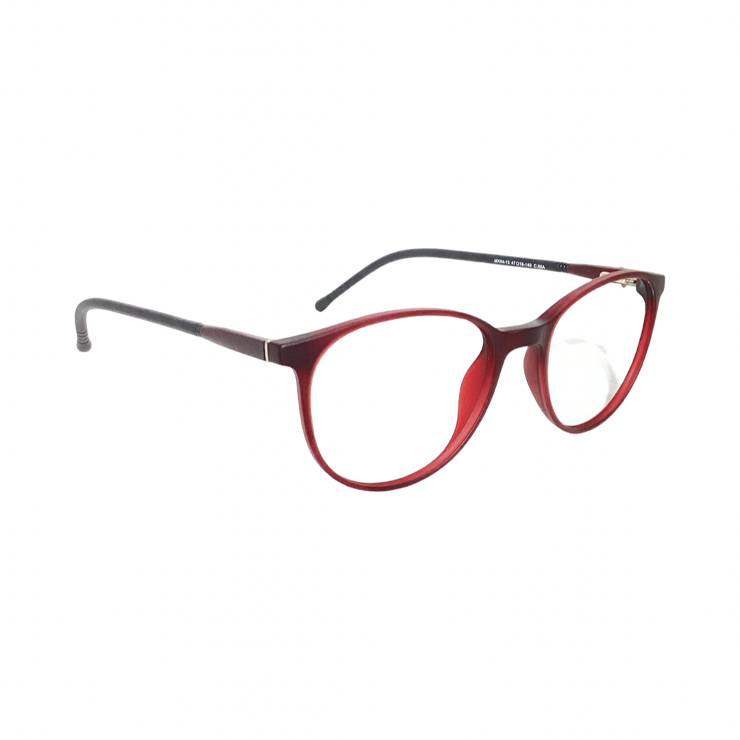 Piramyd Mx0 13 Tr Flexi Brown Round Full Frame 47