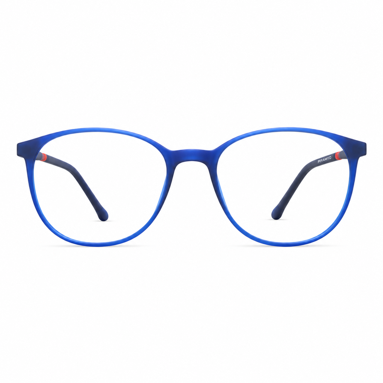 Piramyd Mx0 13 Tr Flexi Blue Round Full Frame 47