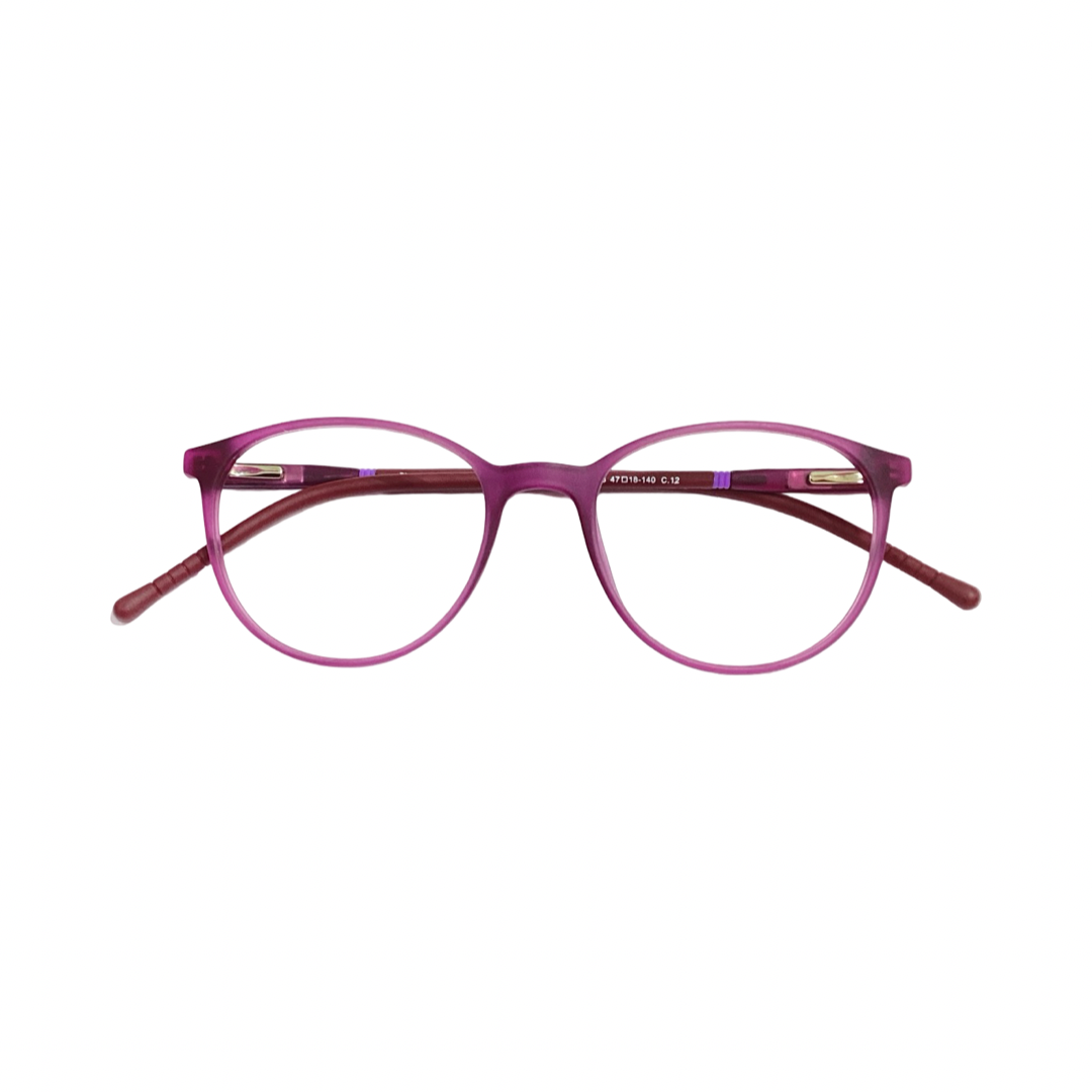 Piramyd Mx0 13 Tr Flexi Purple Round Full Frame 47