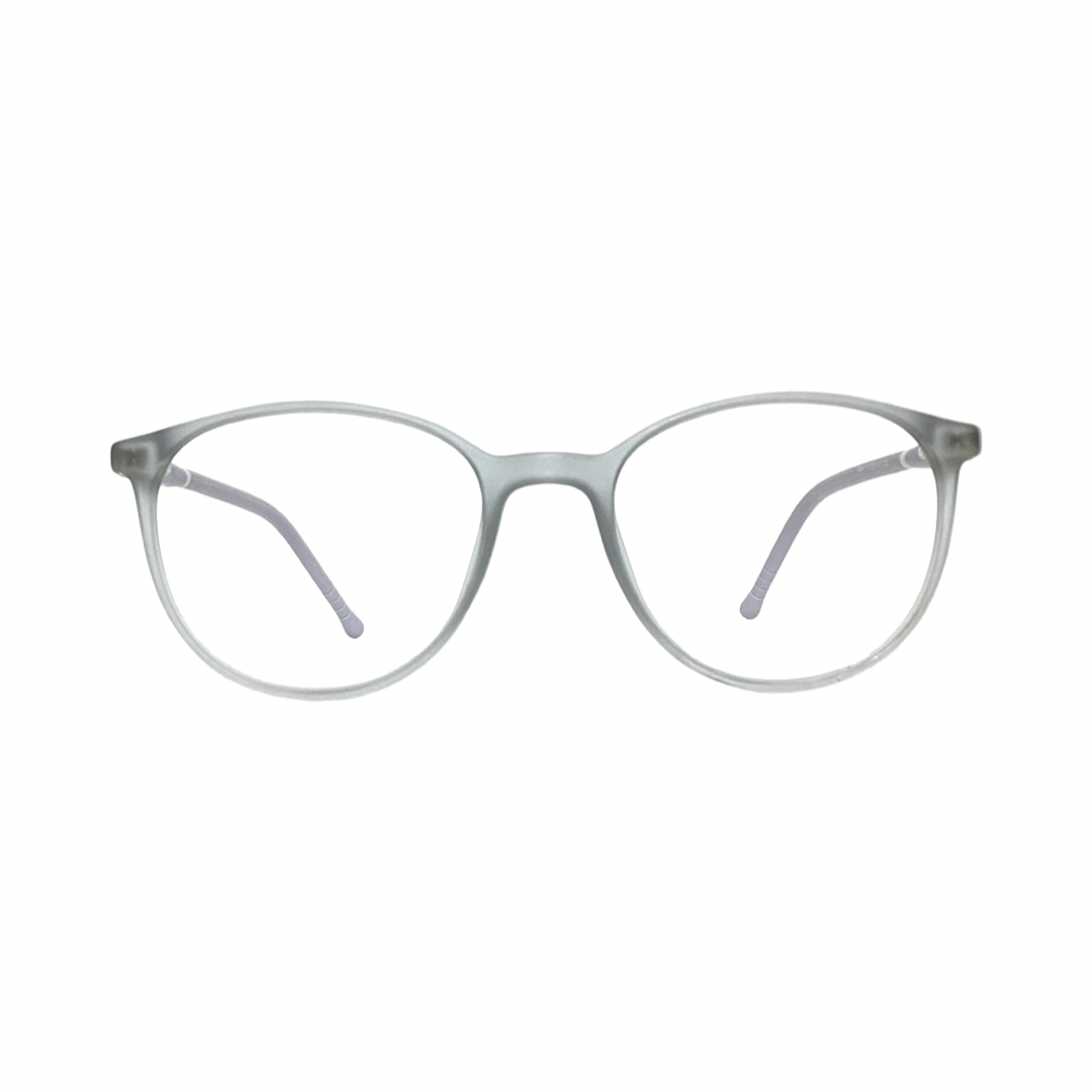 Piramyd Mx0 13 Tr Flexi Gray Round Full Frame 47