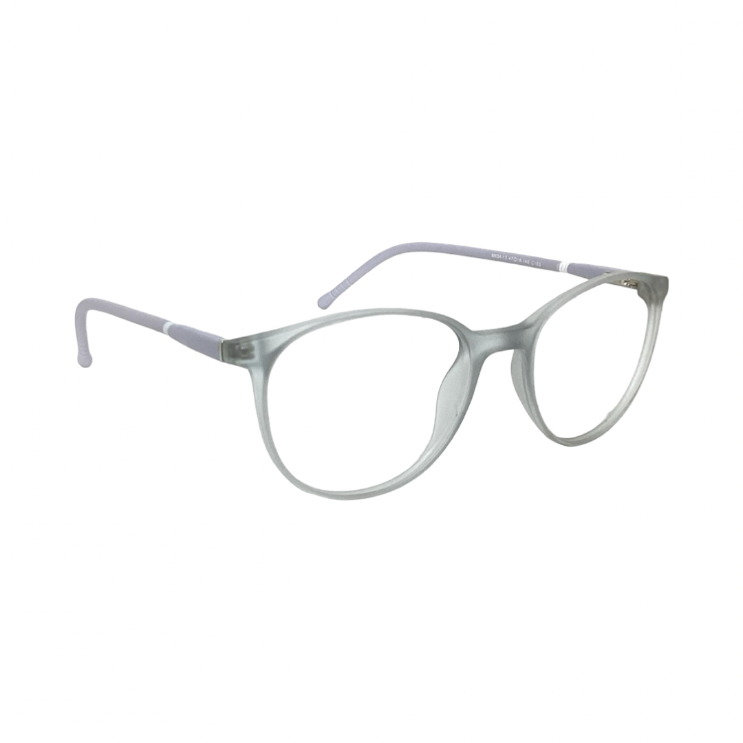 Piramyd Mx0 13 Tr Flexi Gray Round Full Frame 47