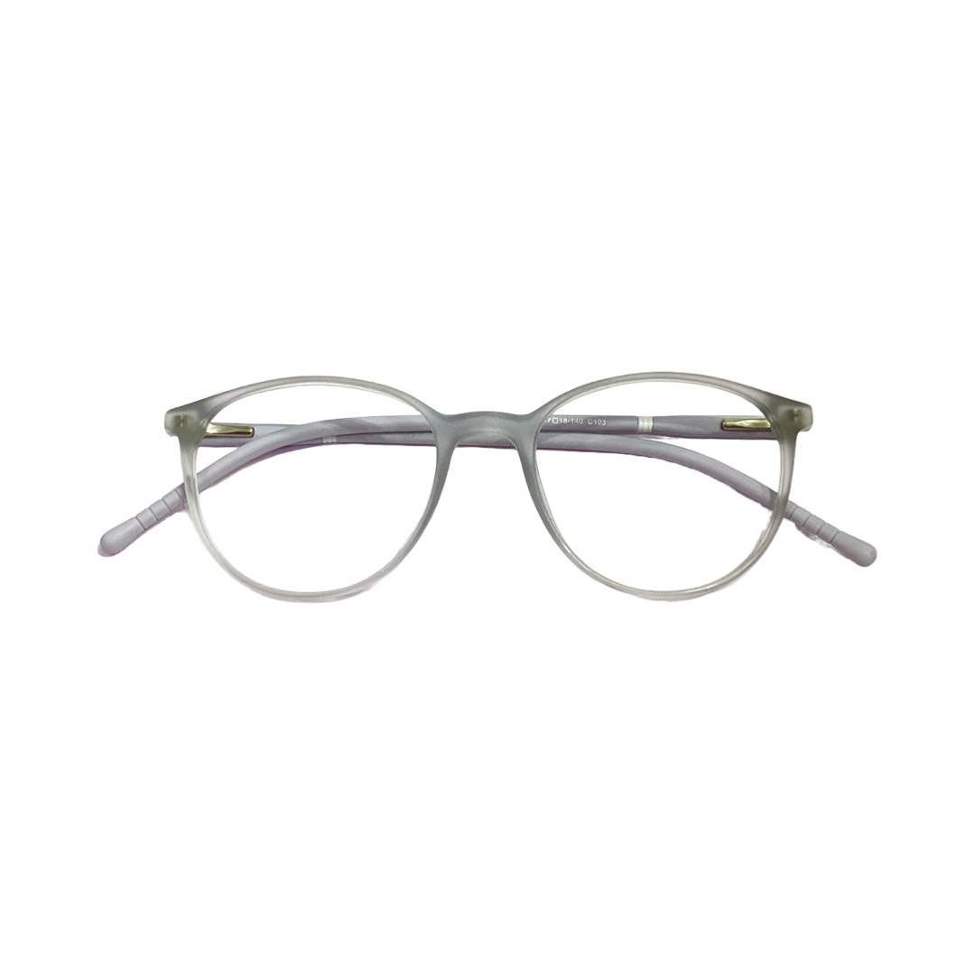 Piramyd Mx0 13 Tr Flexi Gray Round Full Frame 47