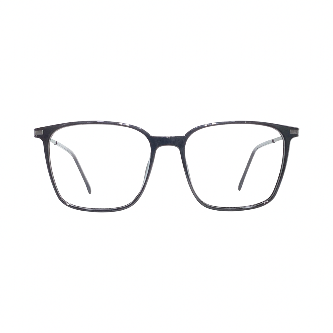 Tten vision g991306 Tr Flexi Black Square Full Frame 54