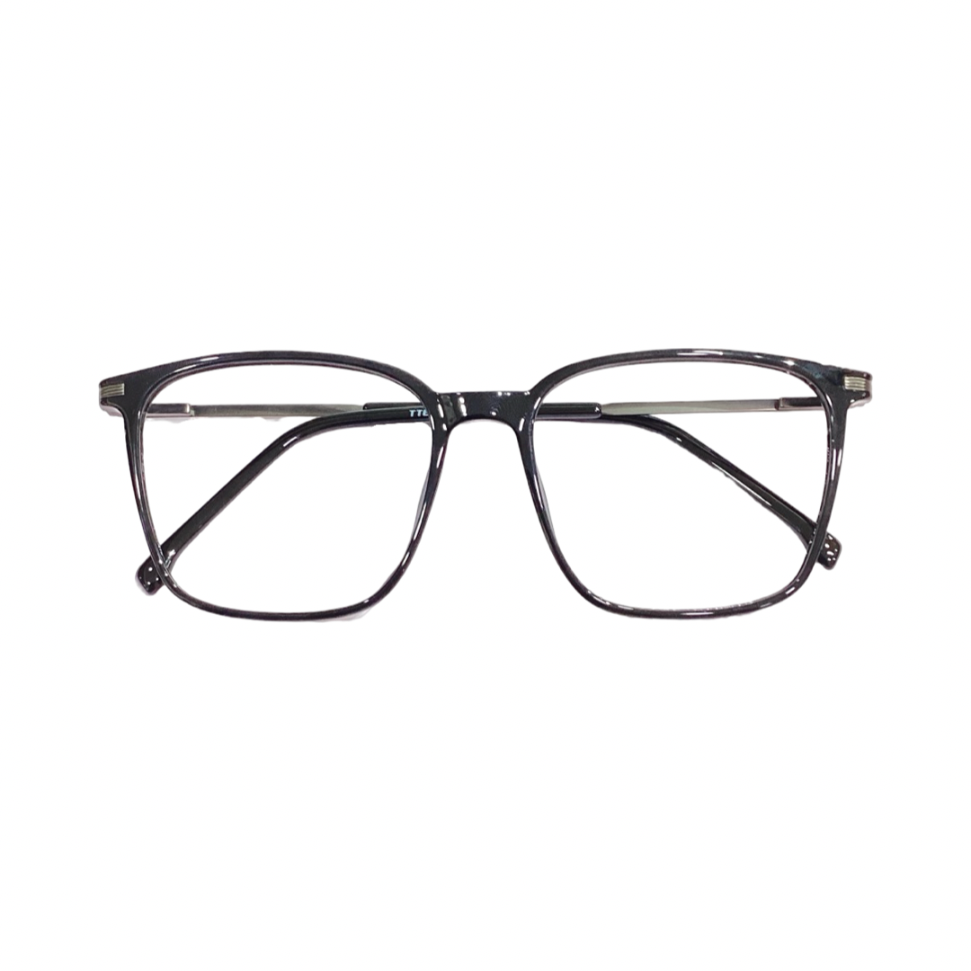 Tten vision g991306 Tr Flexi Black Square Full Frame 54