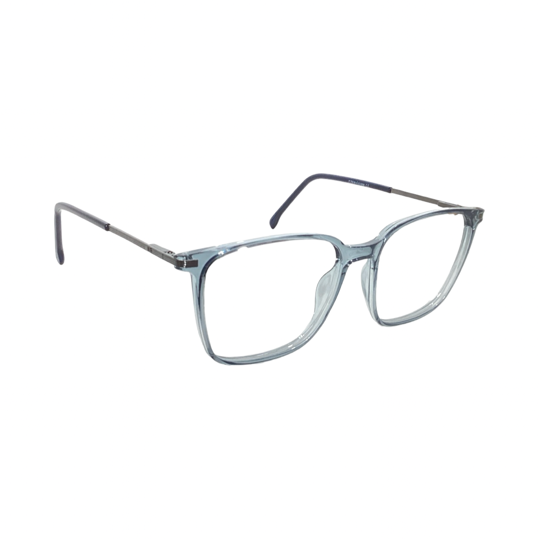 Tten vision g991306 Tr Flexi Dark Gray Square Full Frame 54