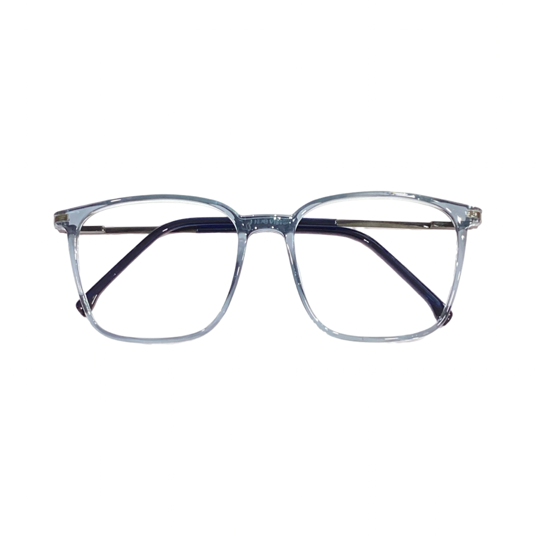 Tten vision g991306 Tr Flexi Dark Gray Square Full Frame 54