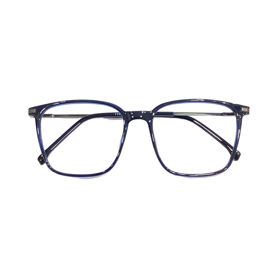 Tten vision g991306 Tr Flexi Blue Square Full Frame 54