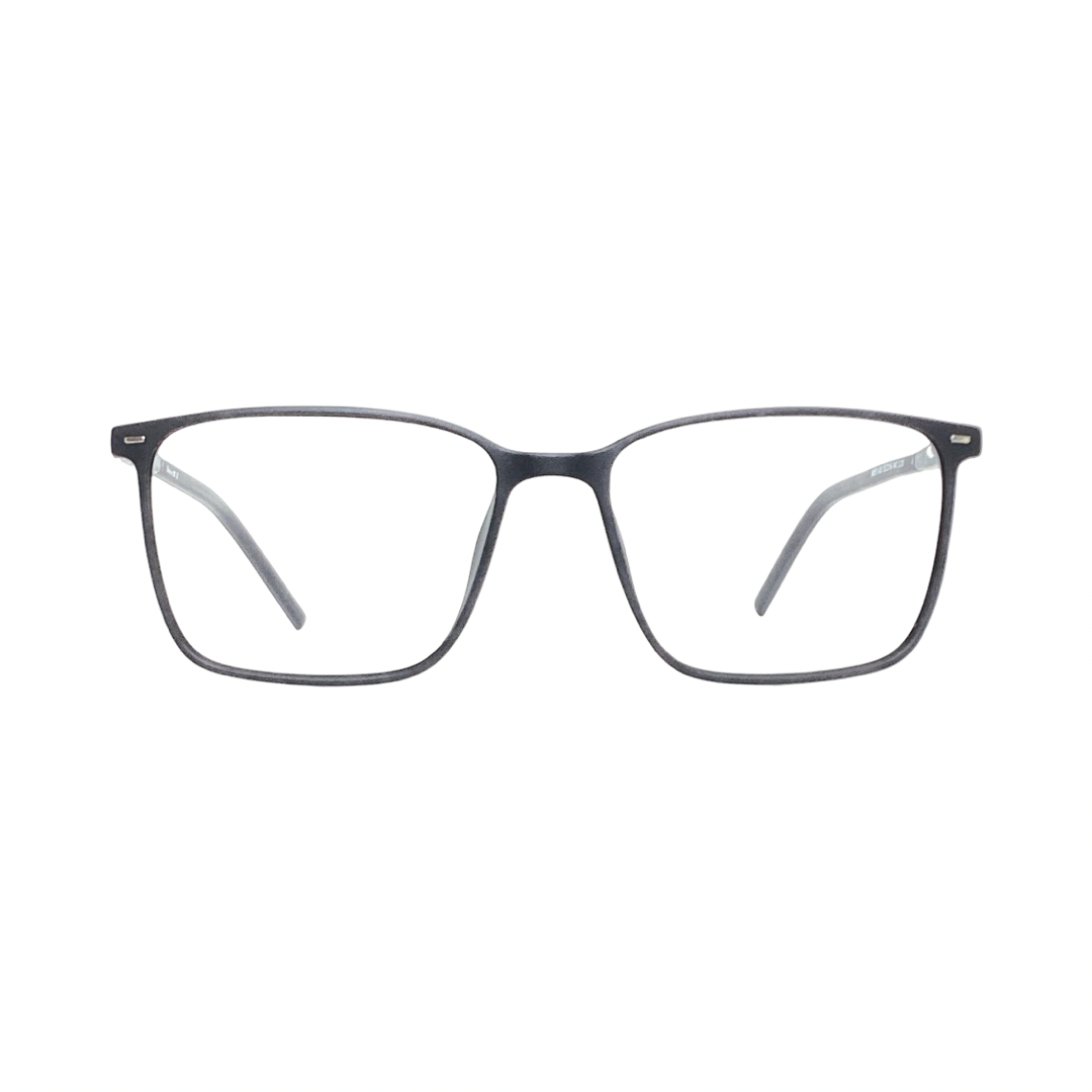 Believer Me01 03 Tr Flexi Black Square Full Frame 52