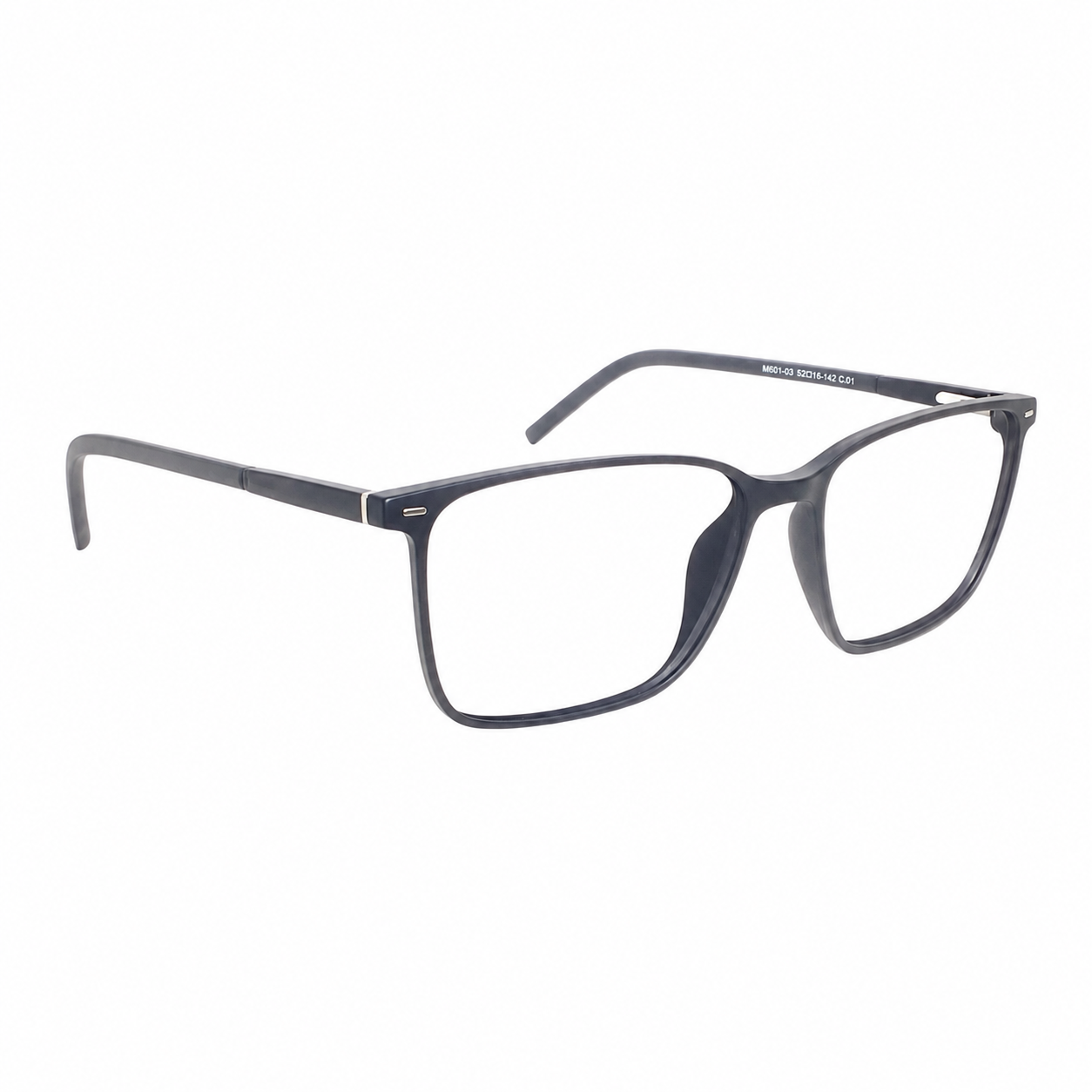 Believer Me01 03 Tr Flexi Black Square Full Frame 52