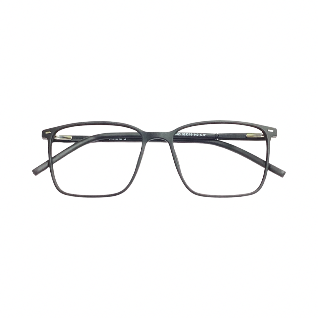 Believer Me01 03 Tr Flexi Black Square Full Frame 52