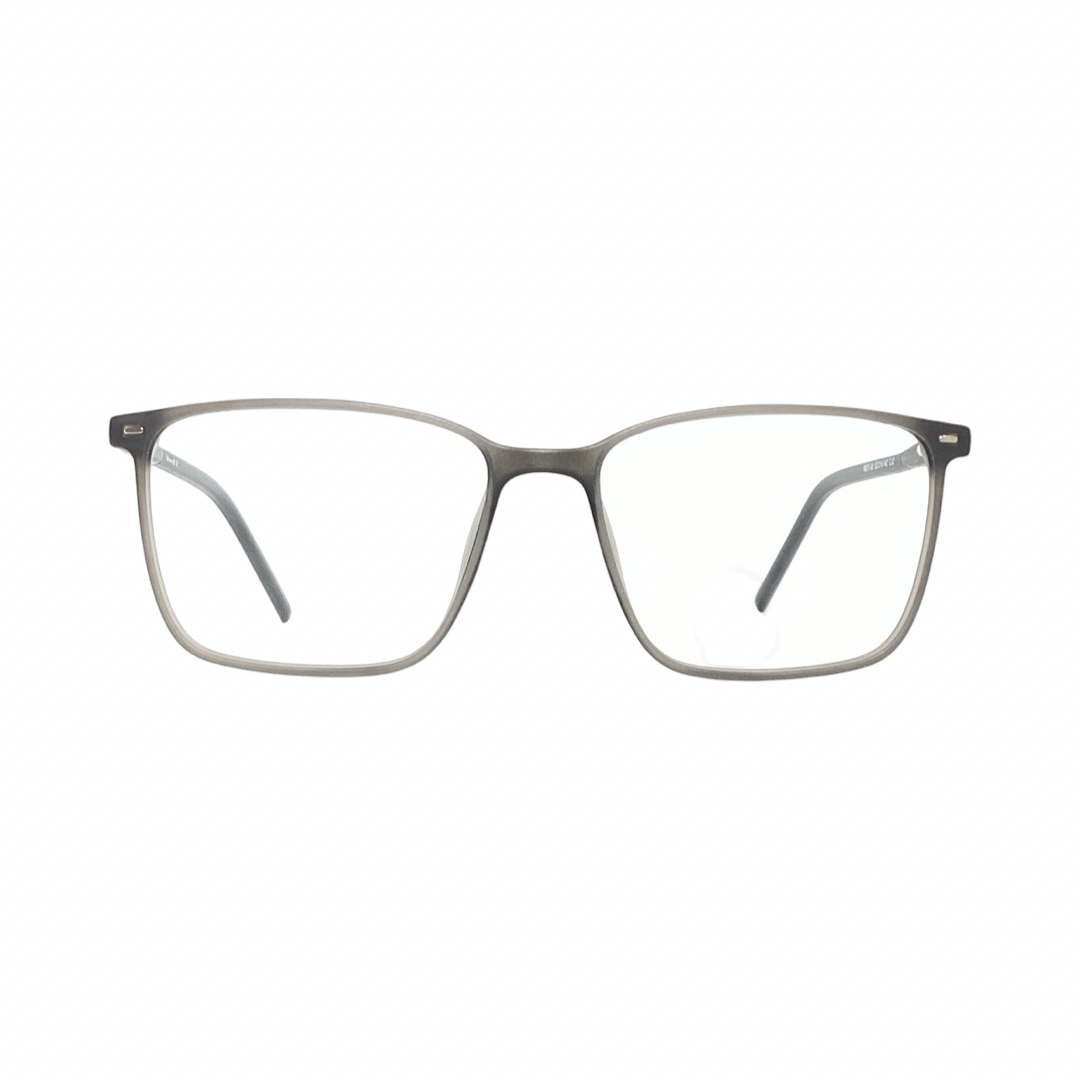 Believer Me01 03 Tr Flexi Gray Square Full Frame 52