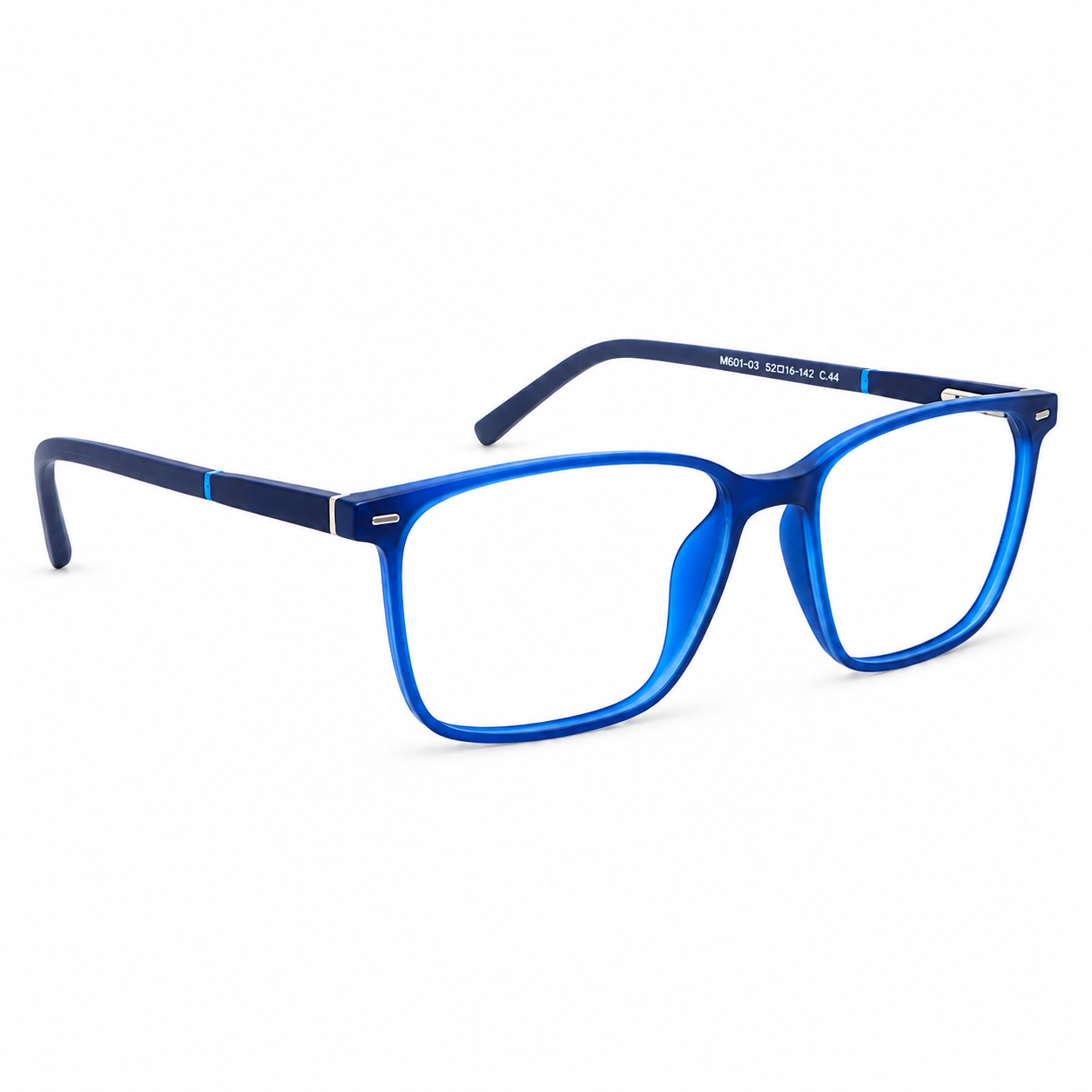 Believer Me01 03 Tr Flexi Blue Square Full Frame 52