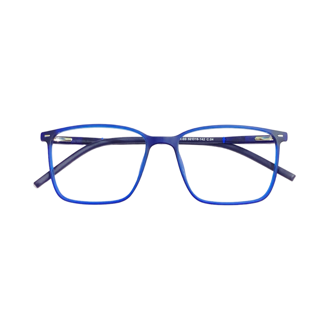 Believer Me01 03 Tr Flexi Blue Square Full Frame 52