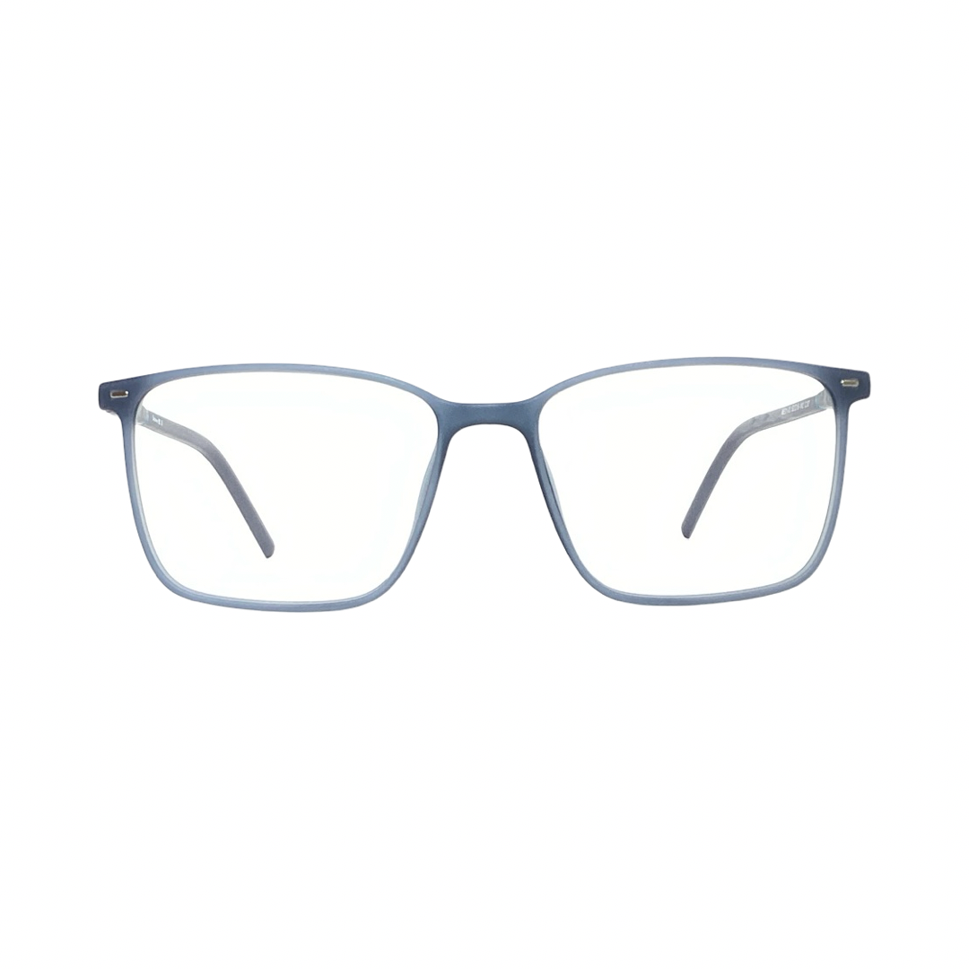 Believer Me01 03 Tr Flexi Dark Gray Square Full Frame 52