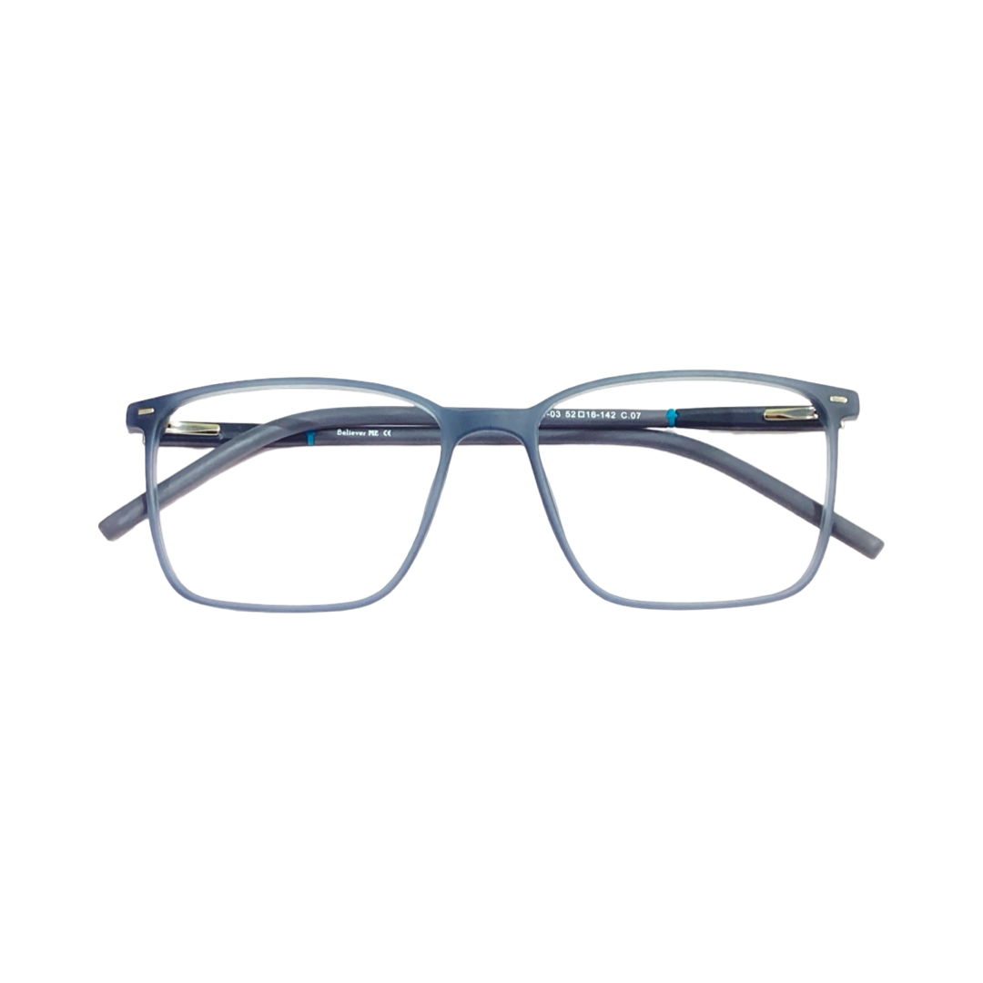 Believer Me01 03 Tr Flexi Dark Gray Square Full Frame 52
