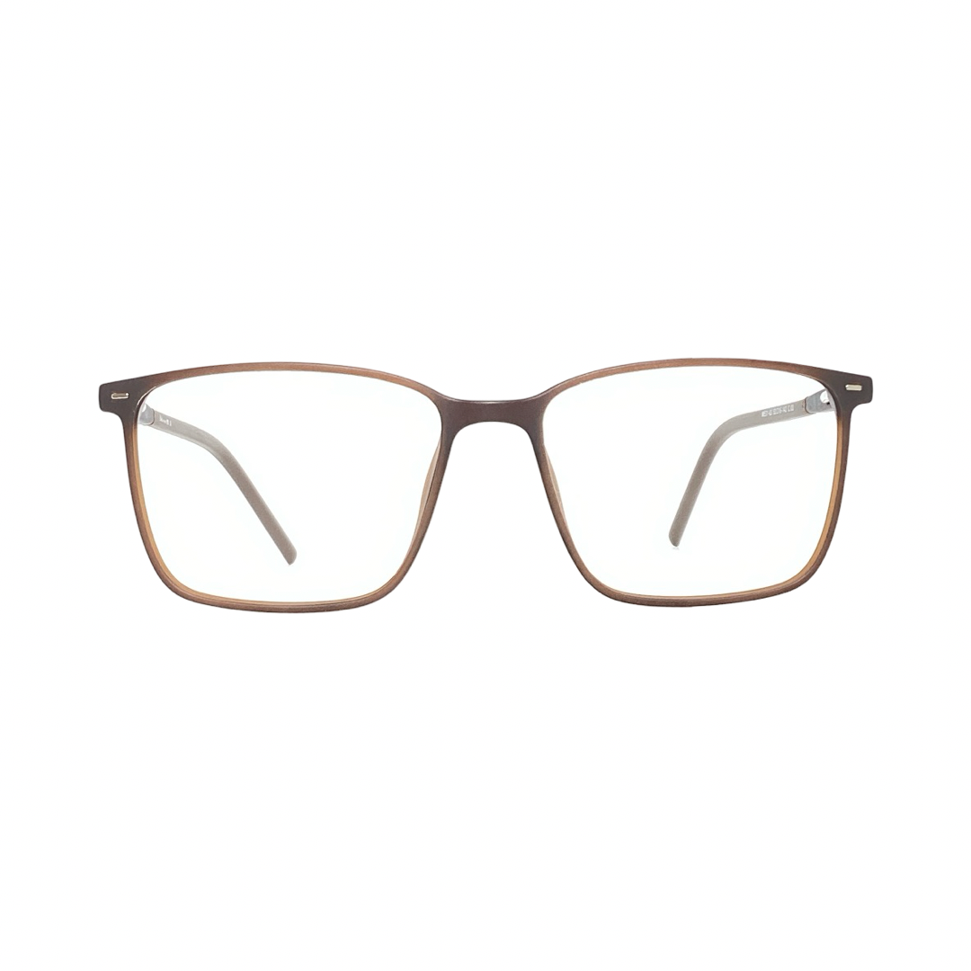 Believer Me01 03 Tr Flexi Brown Square Full Frame 52