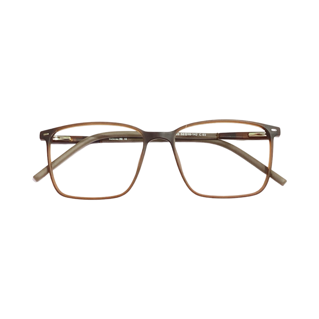 Believer Me01 03 Tr Flexi Brown Square Full Frame 52