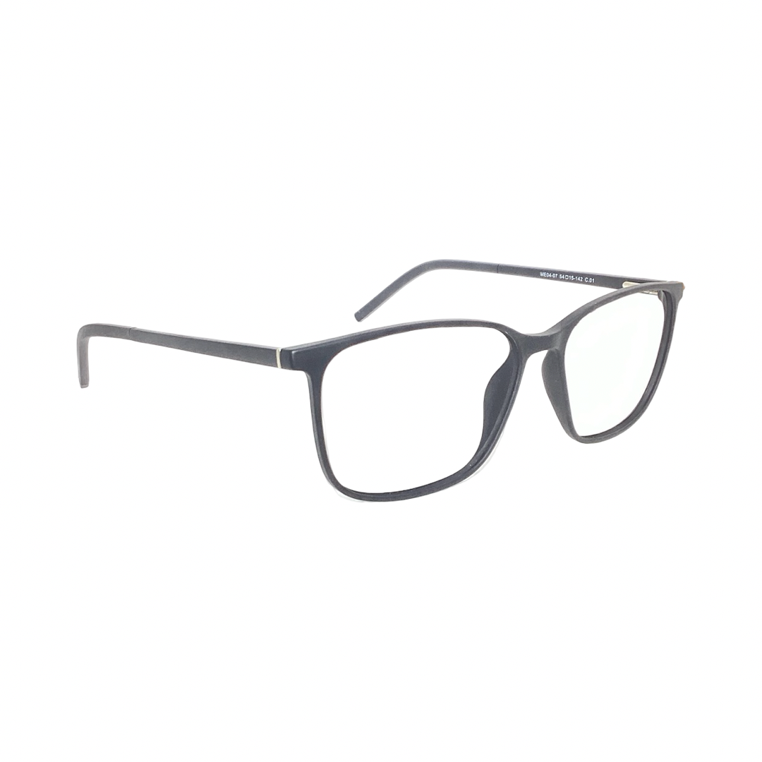 Believer Me04 07 Tr Flexi Black Square Full Frame 54