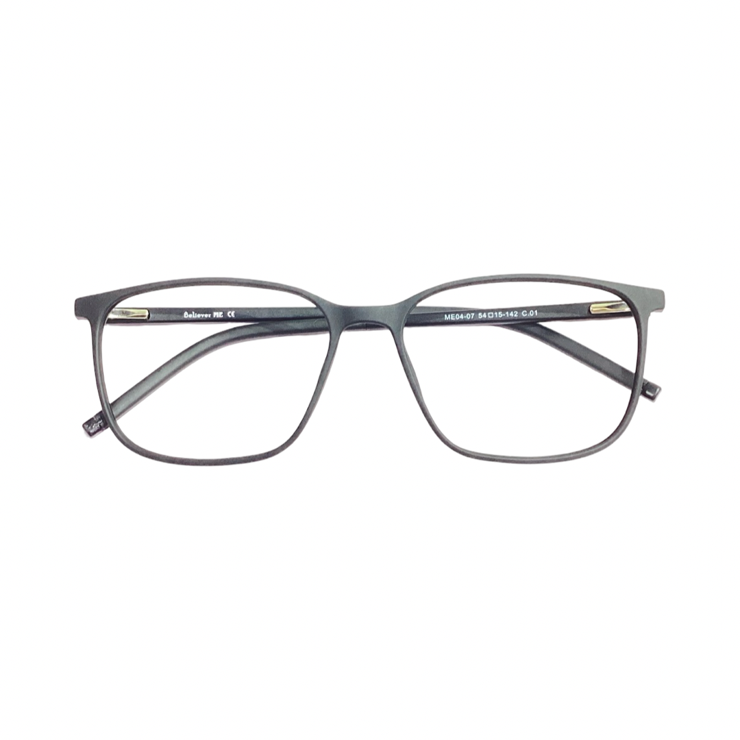 Believer Me04 07 Tr Flexi Black Square Full Frame 54