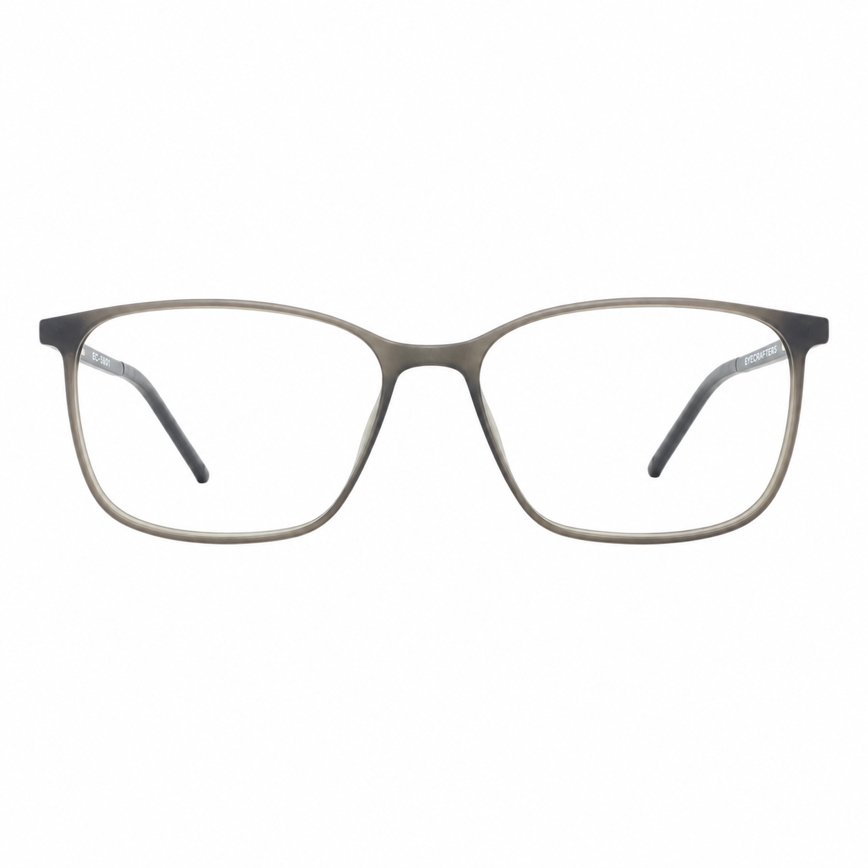 Believer Me04 07 Tr Flexi Gray Square Full Frame 54