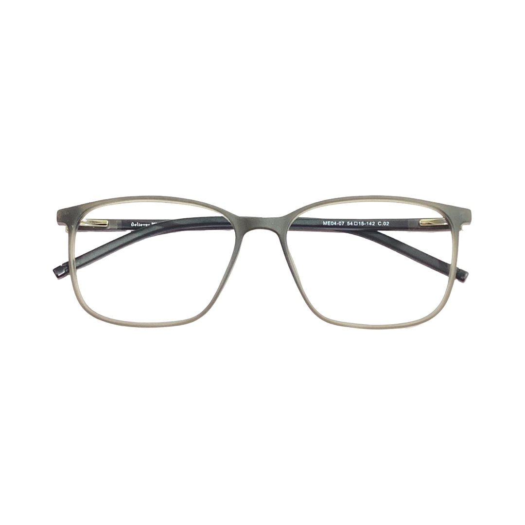 Believer Me04 07 Tr Flexi Gray Square Full Frame 54