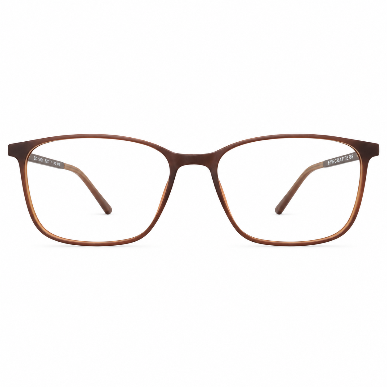 Believer Me04 07 Tr Flexi Brown Square Full Frame 54