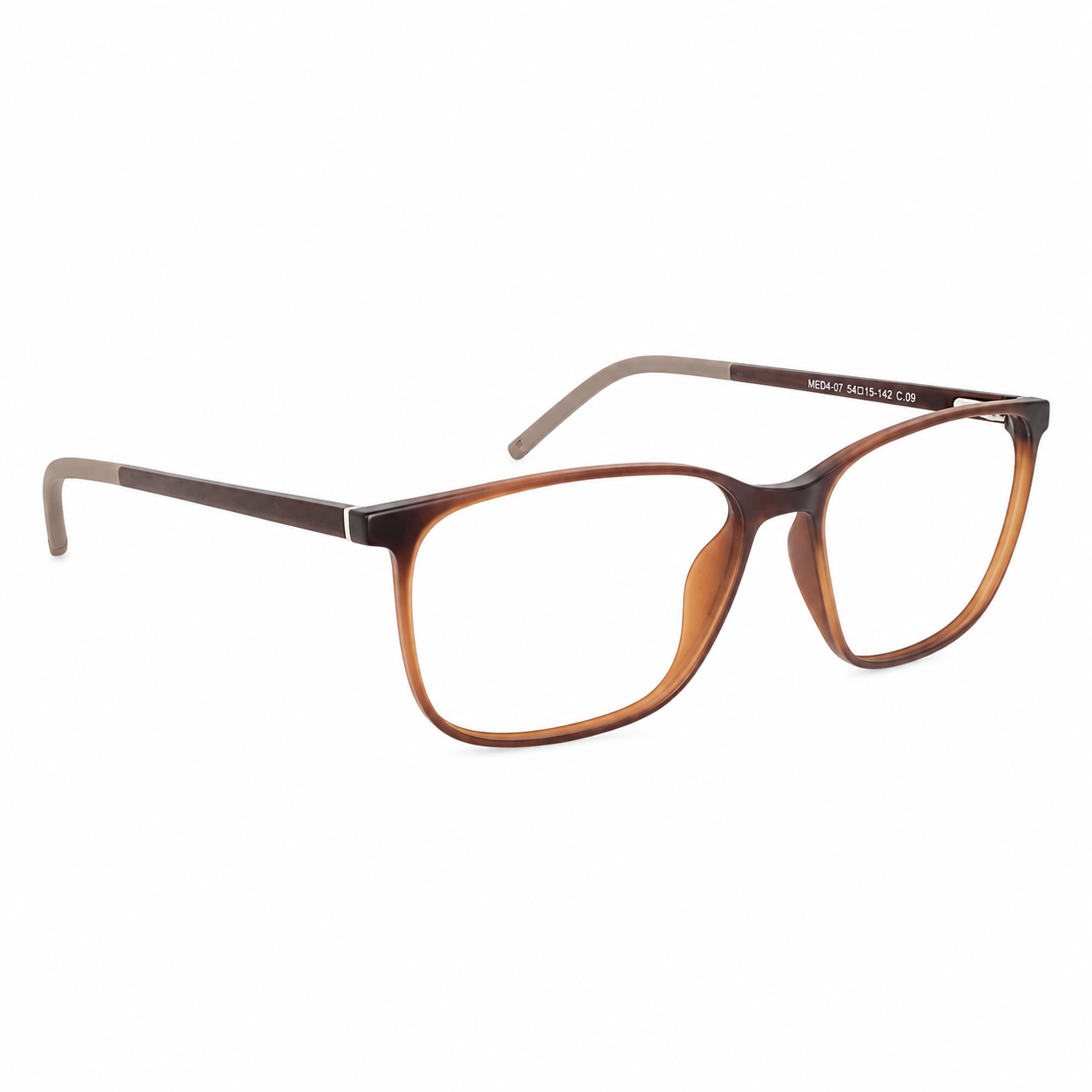 Believer Me04 07 Tr Flexi Brown Square Full Frame 54