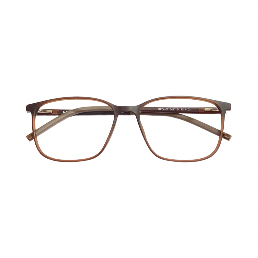 Believer Me04 07 Tr Flexi Brown Square Full Frame 54