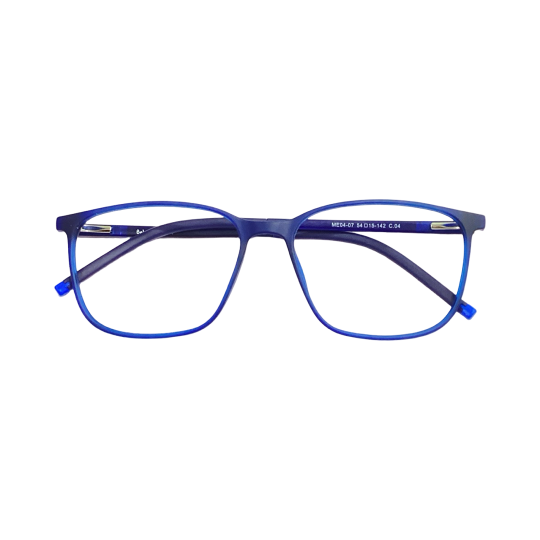 Believer Me04 07 Tr Flexi Blue Square Full Frame 54