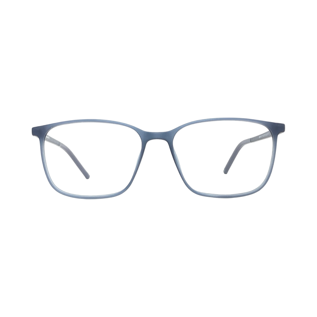 Believer Me04 07 Tr Flexi Dark Gray Square Full Frame 54