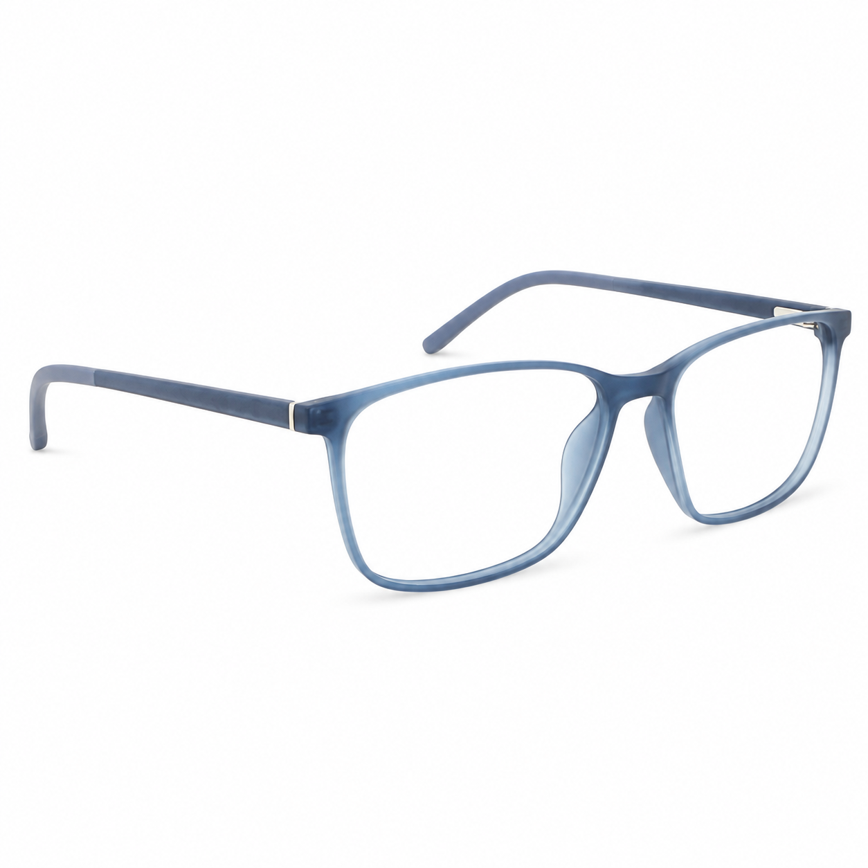 Believer Me04 07 Tr Flexi Dark Gray Square Full Frame 54