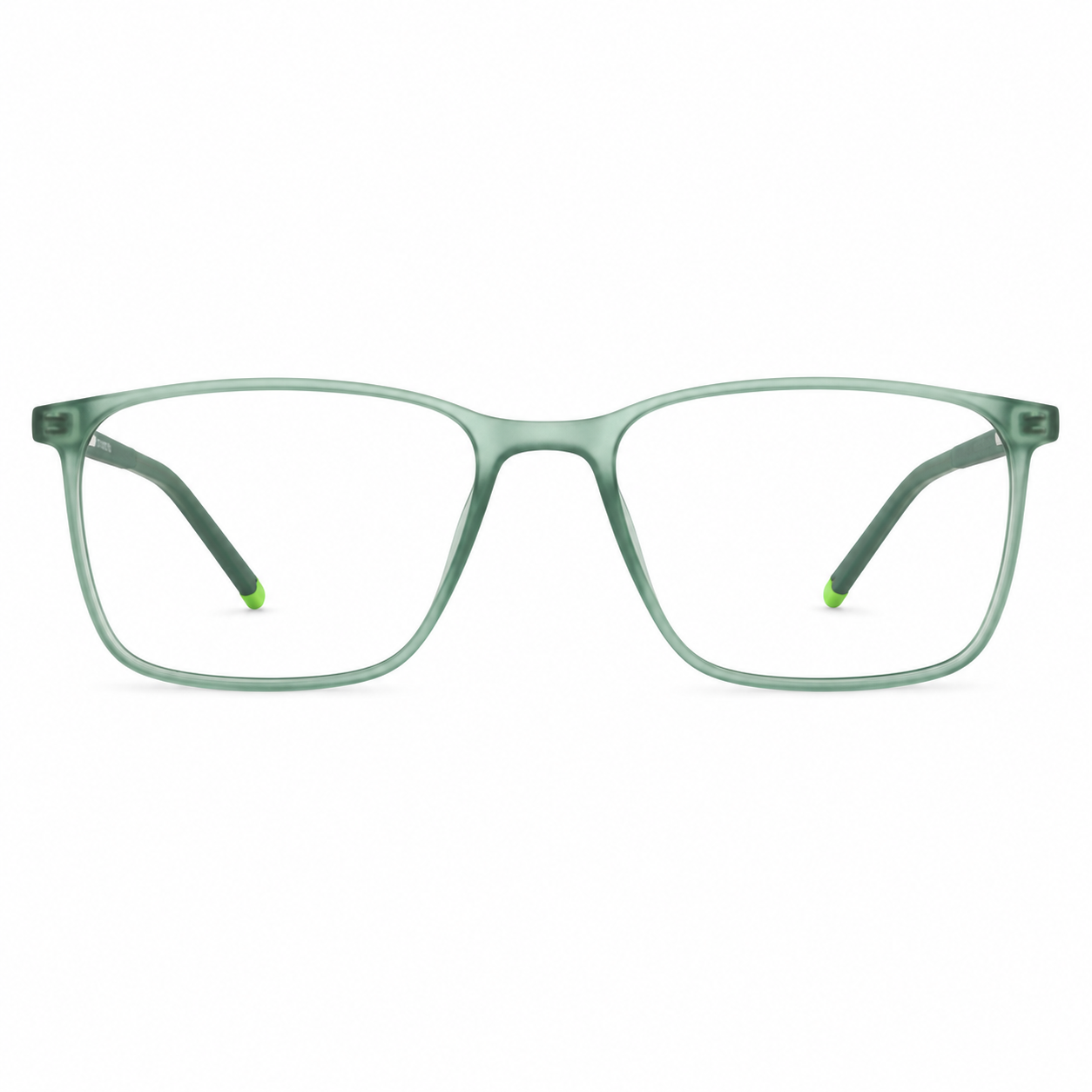Believer Me04 07 Tr Flexi Green Square Full Frame 54