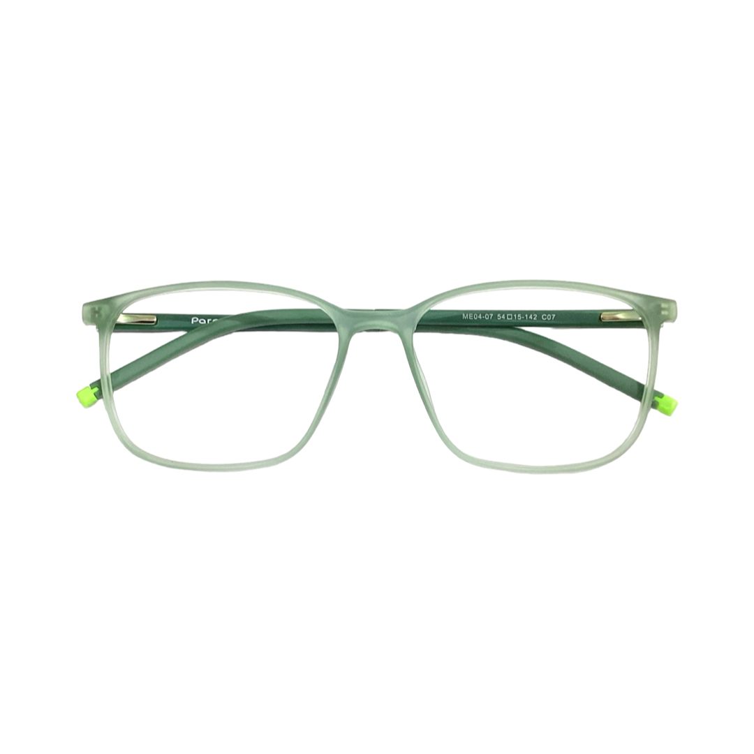 Believer Me04 07 Tr Flexi Green Square Full Frame 54