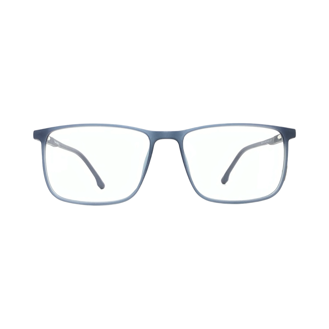 Believer Me03 10 Tr Flexi Blue Square Full Frame 54