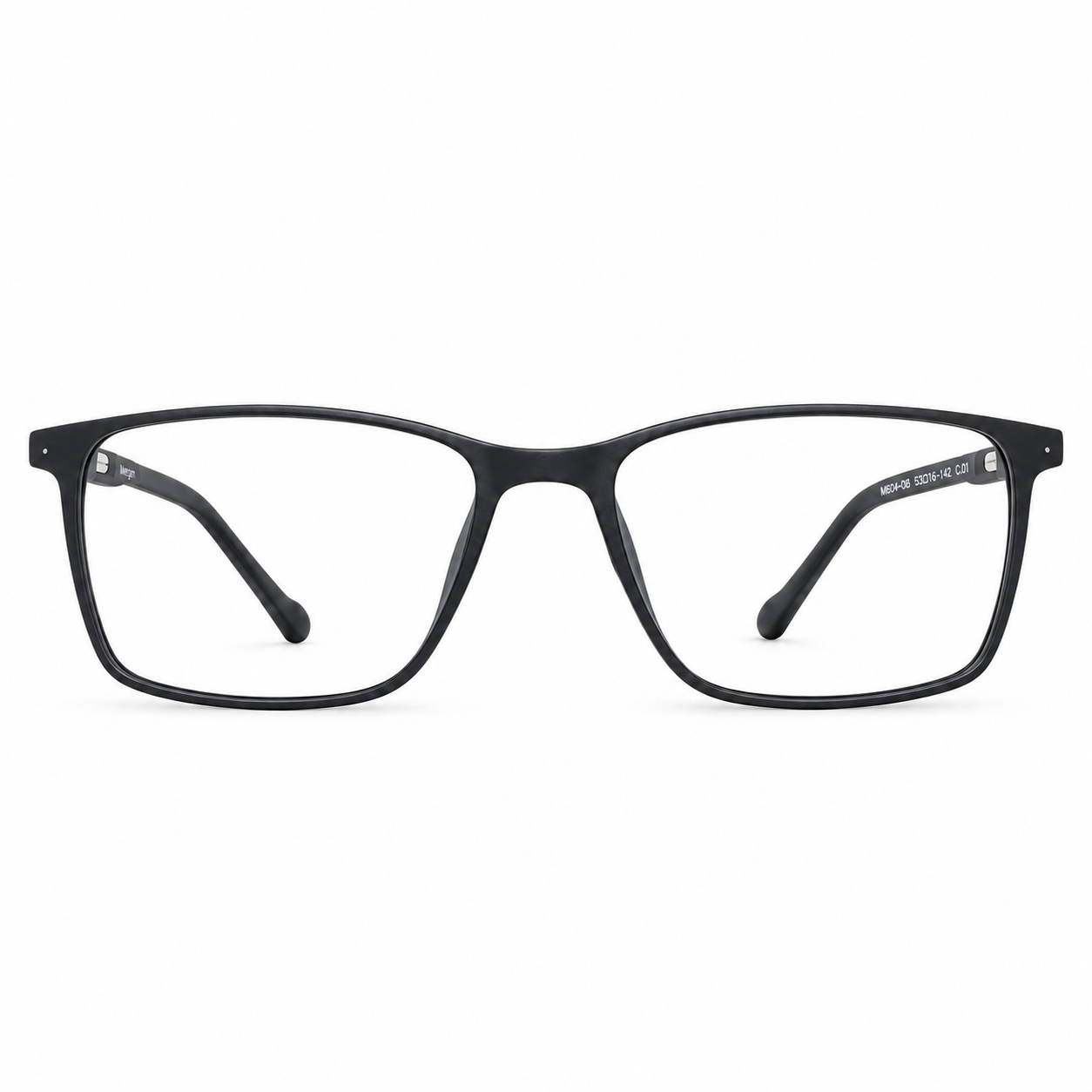 Believer Me06 09 Tr Flexi Black Square Full Frame 53