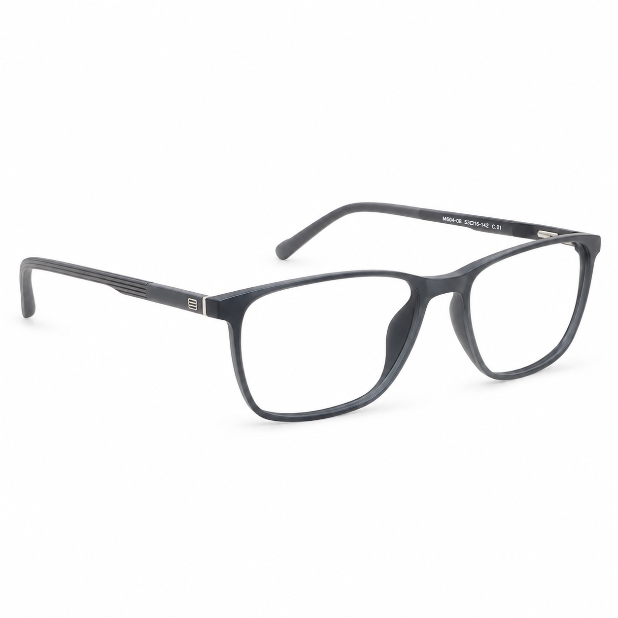 Believer Me06 09 Tr Flexi Black Square Full Frame 53