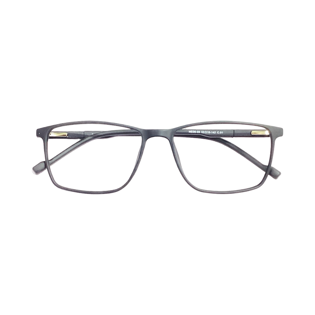 Believer Me06 09 Tr Flexi Black Square Full Frame 53