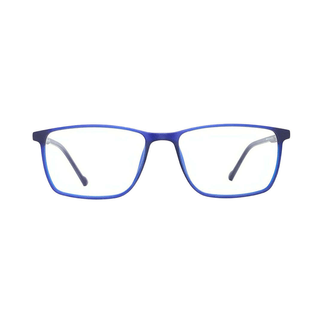 Believer Me06 09 Tr Flexi Blue Square Full Frame 53