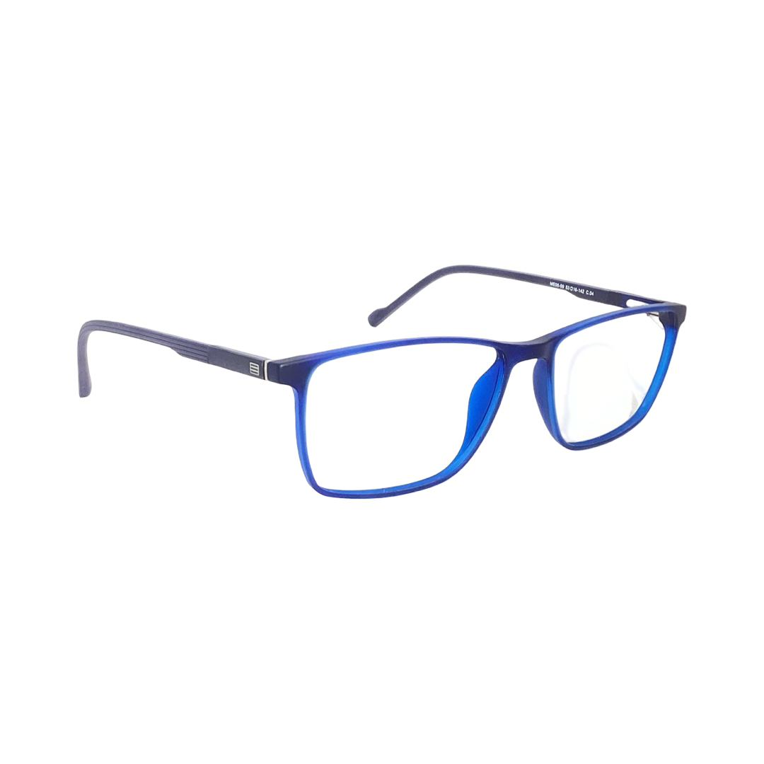 Believer Me06 09 Tr Flexi Blue Square Full Frame 53